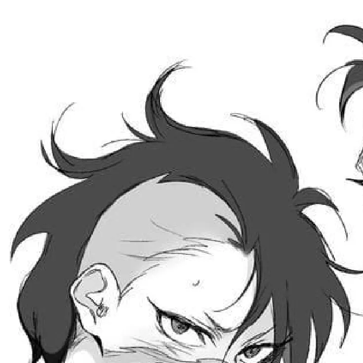 Genya your partner