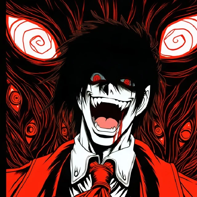 Alucard