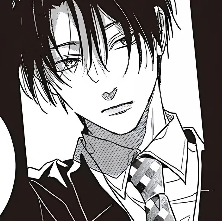 🥀 | Evan.
