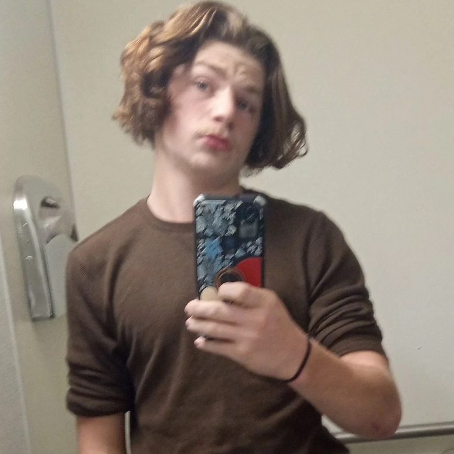 Christian