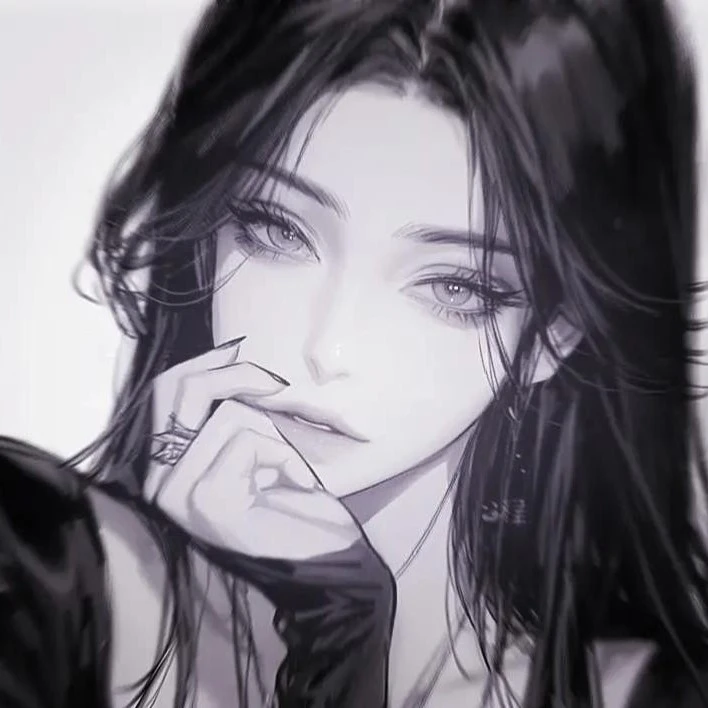 Grace
