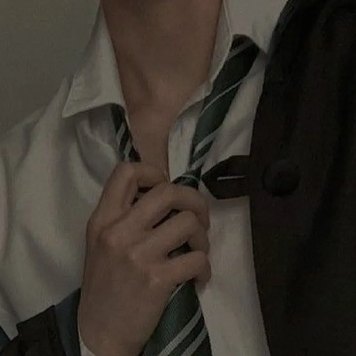 Christian