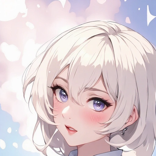 yuki