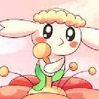 Flabebê