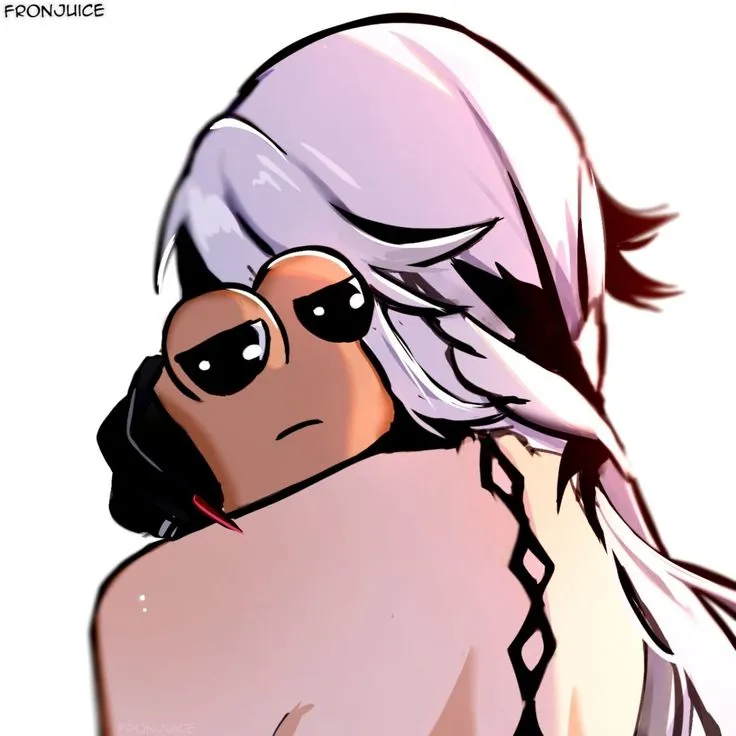 Bot Request