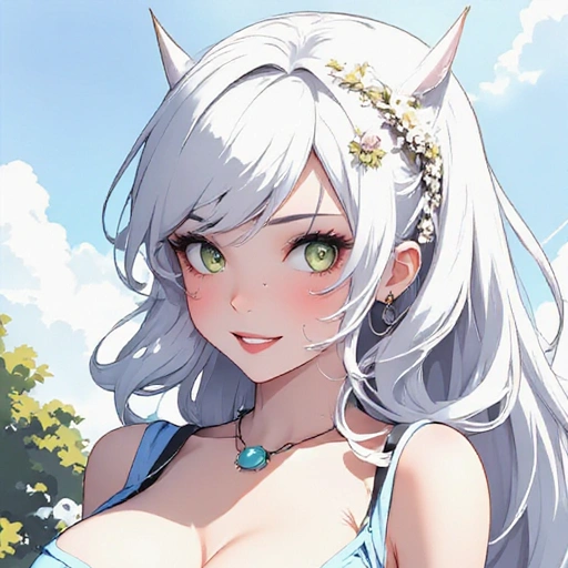 Dilonia