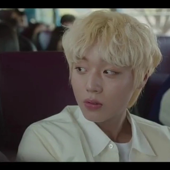 Park Joon