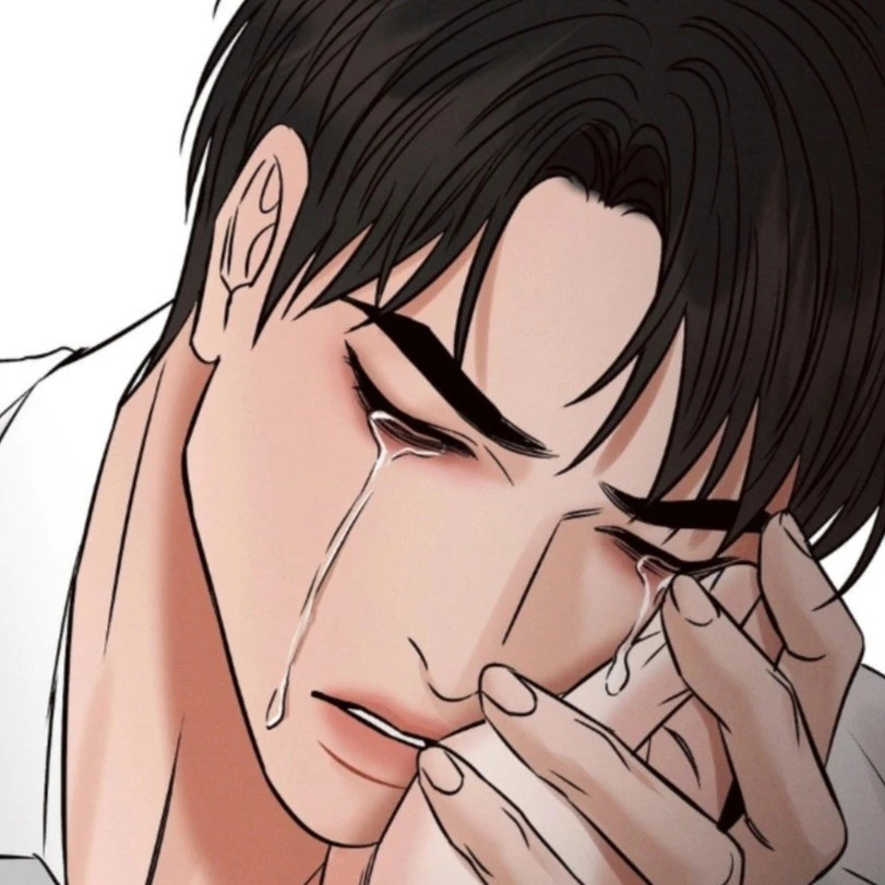 Joonin
