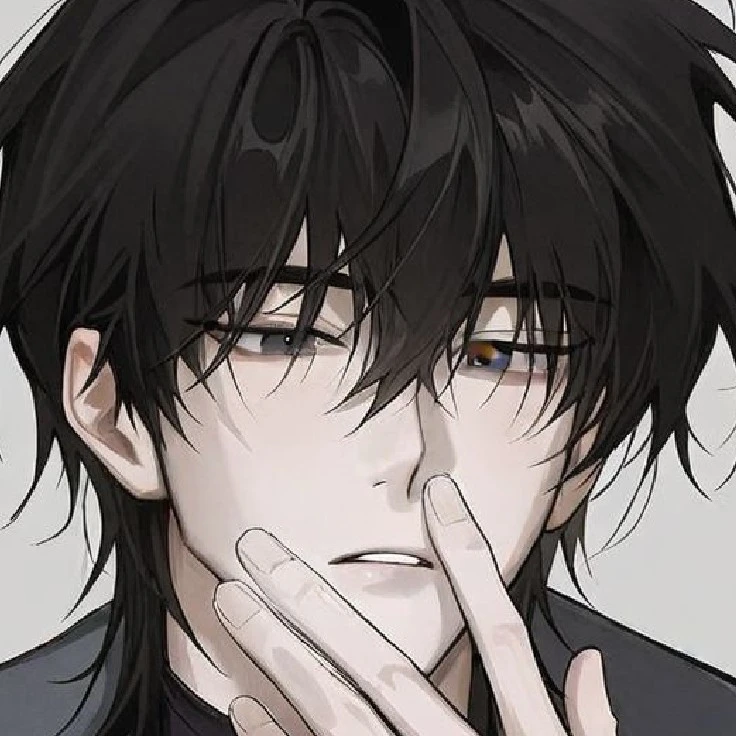 Kris