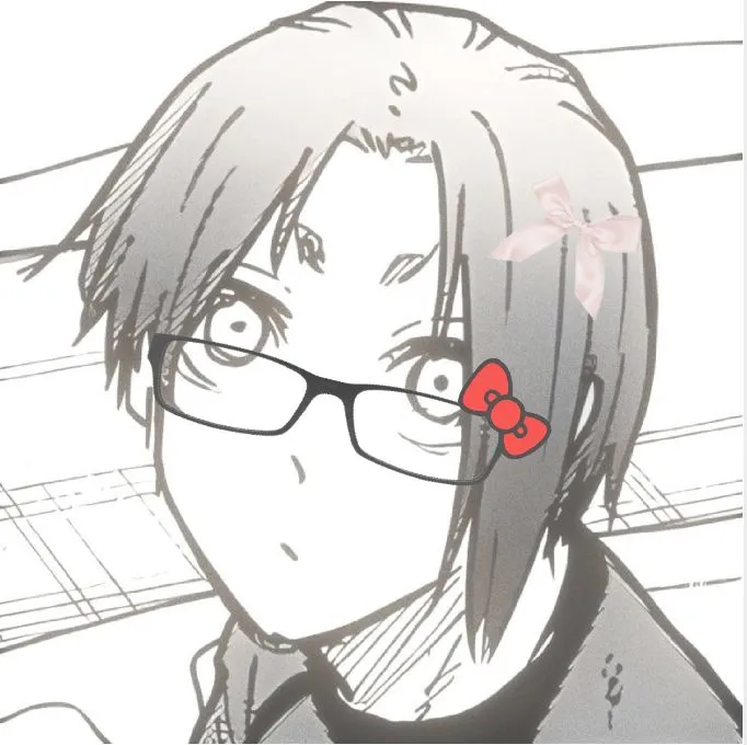 Mikage Reo