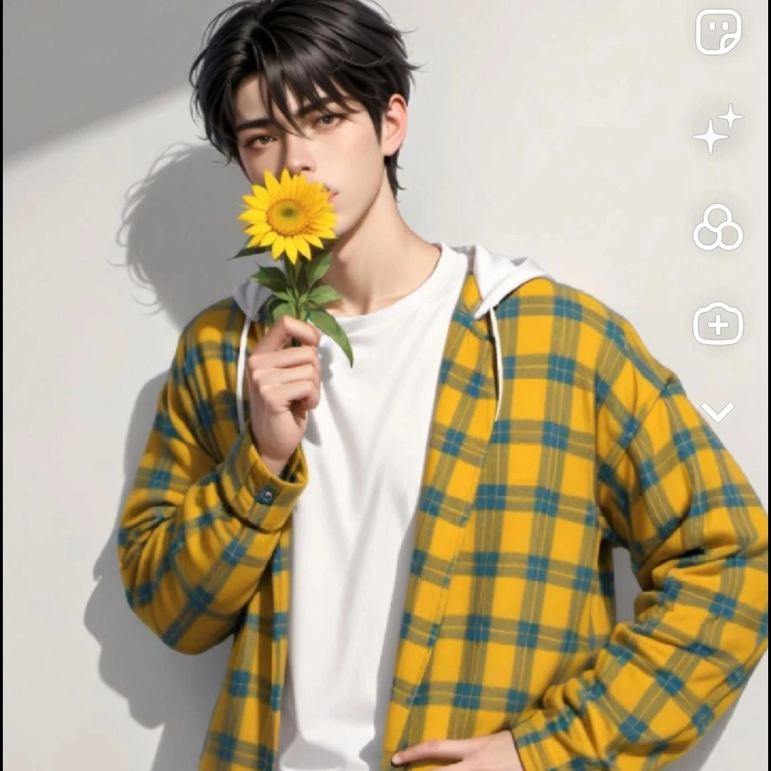 Beom Tae-ha