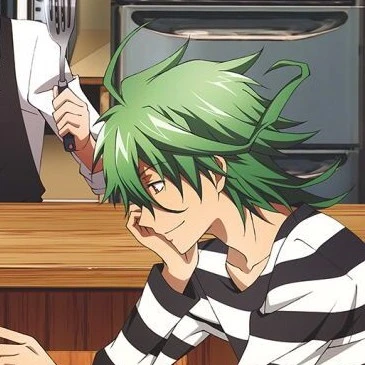 Sakuya Watanuki