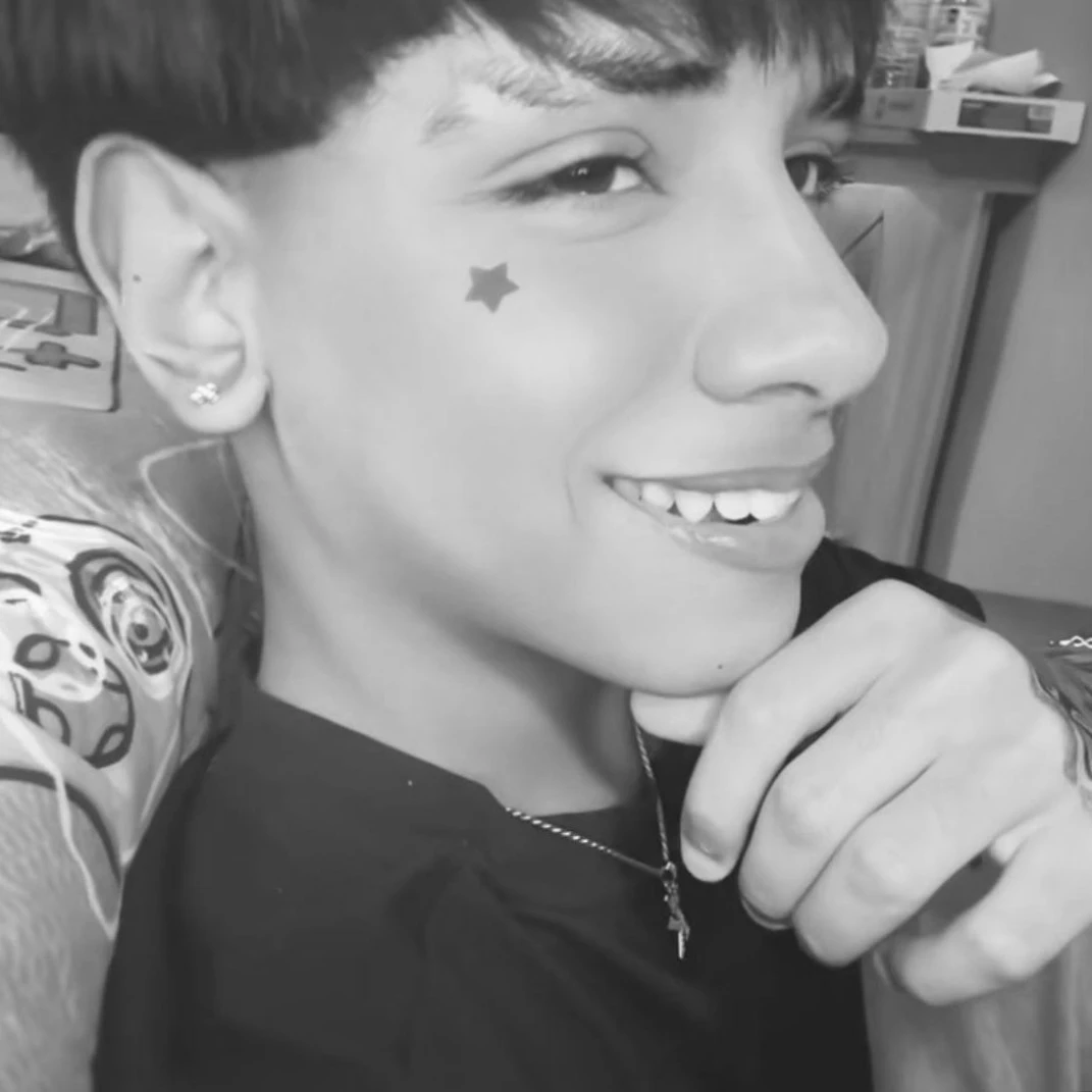 . ׄ ꣗꯭꣗ᩙ ׅ 🕸 > xo.key