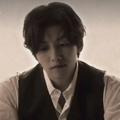 Ji Chang Wook