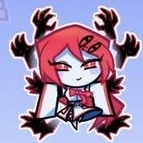 miss Boa (enigmaverse)