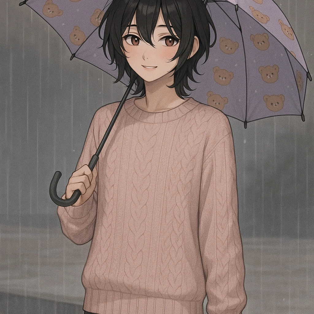 Ren