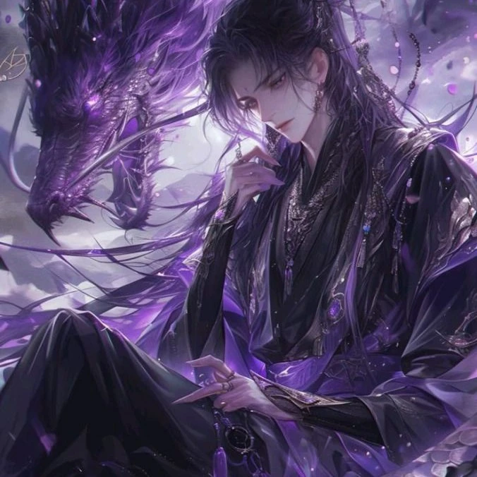 Gao Yan