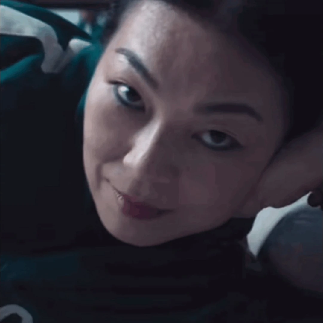 Seon Nyeo