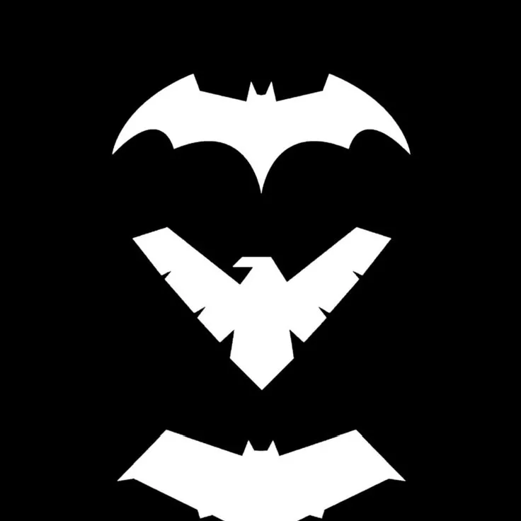 BatFamily