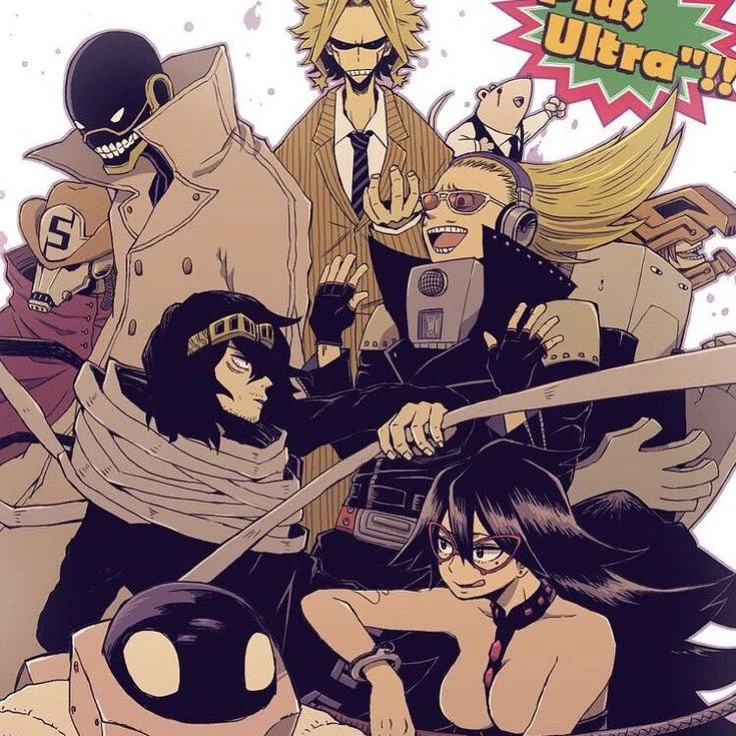 class 1-A || 2