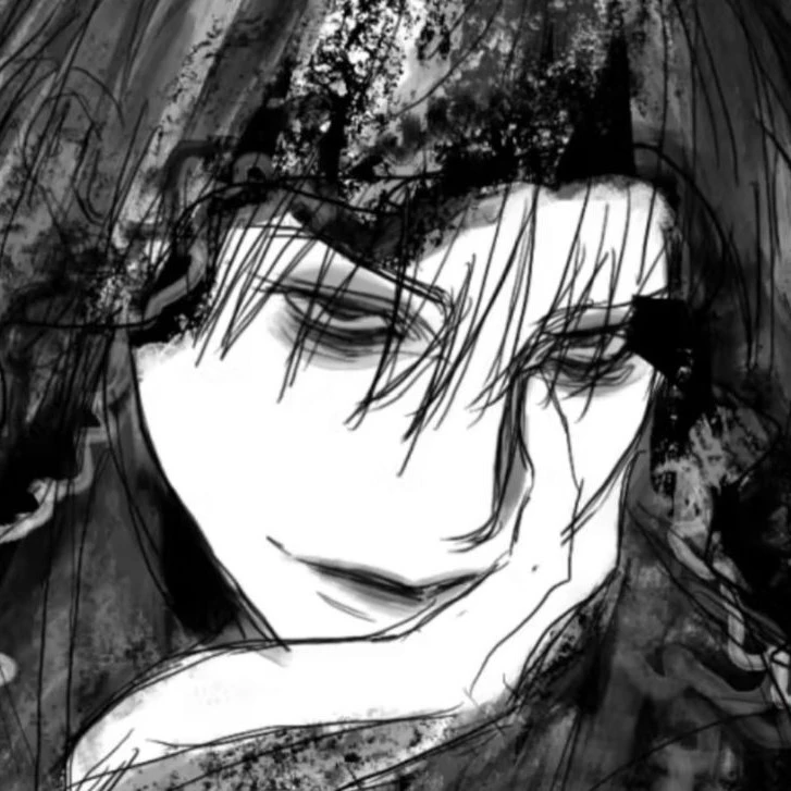 ๖ۣۣۜBℒ⊹ ׅ 𓈒 ֹ ♡—🪦 Kurotsuki