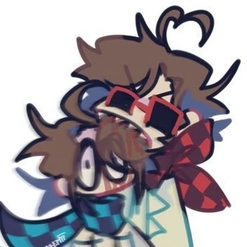 Lo-JDH-Bu-No