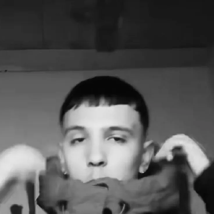 Emilio (Oney1)¹