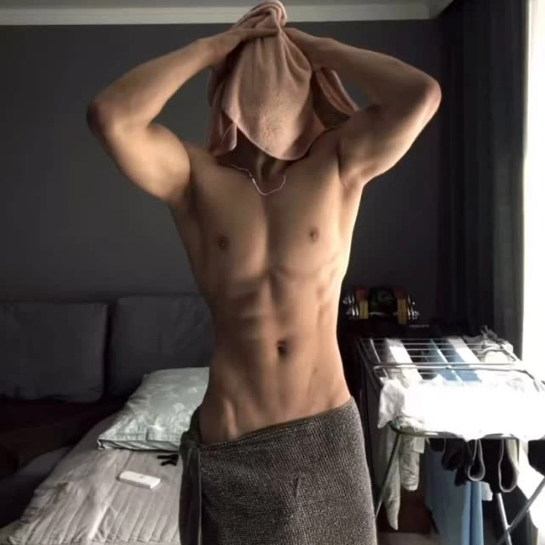 Sultan