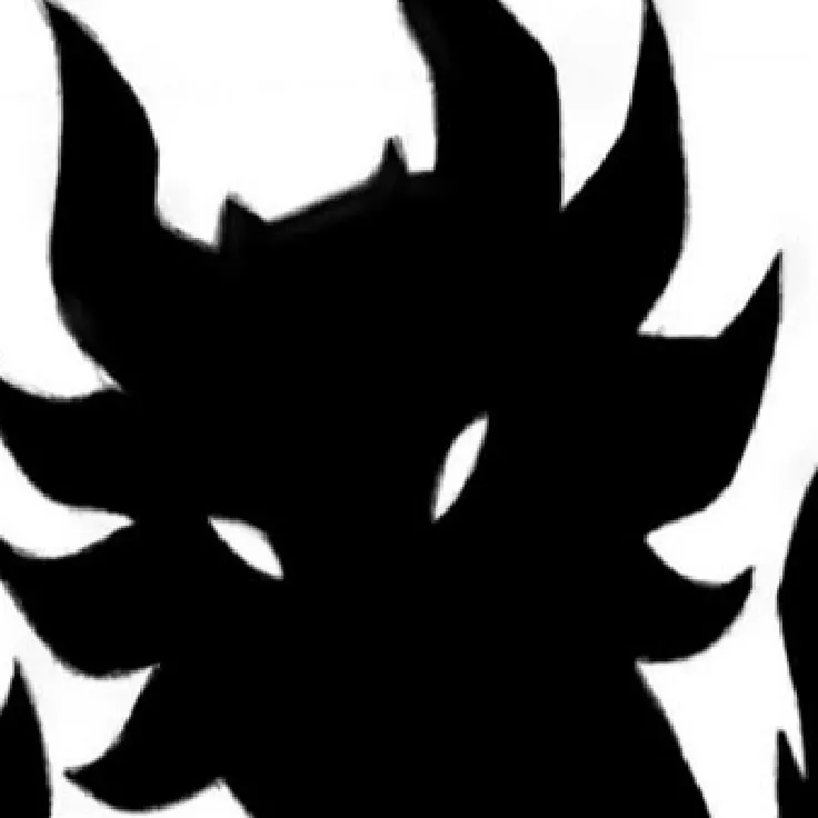 king ghidorah