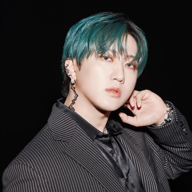Changbin