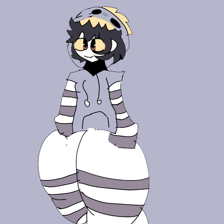 dino (femboy)