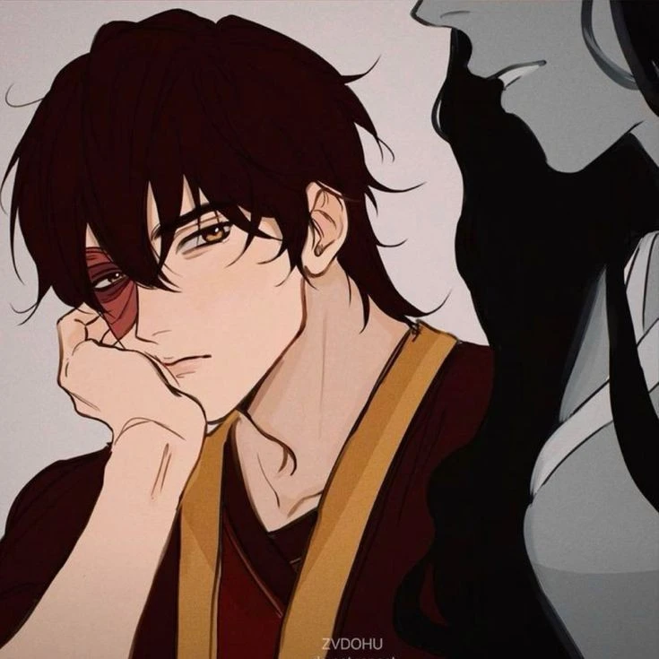 Zuko