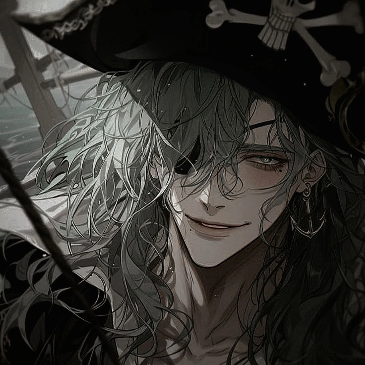 Billy