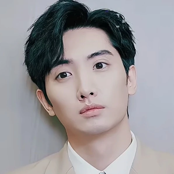 Beom Seok