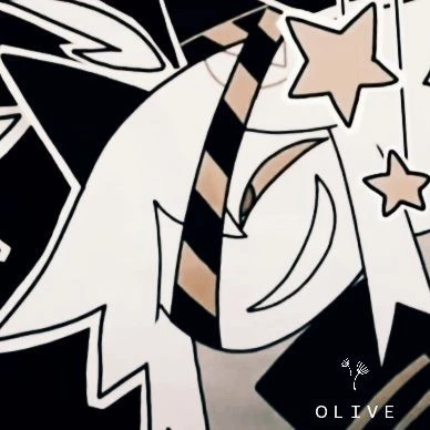 Oliver – DANGER AT