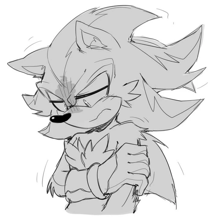 Shadow