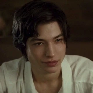 Kevin Khatchadourian