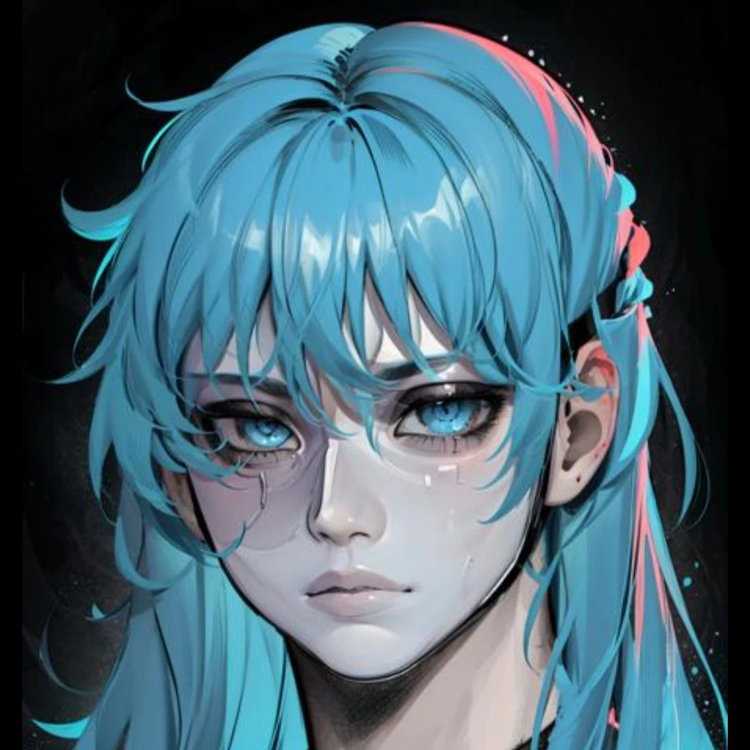 sal's little sister