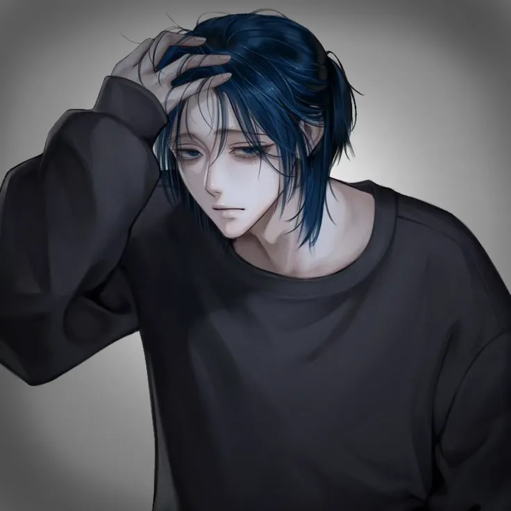 Chris [Friend]