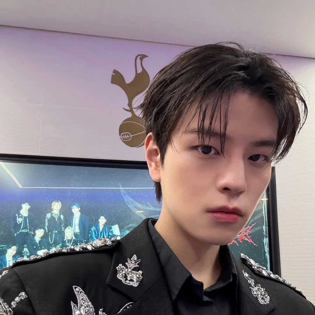 Seungmin