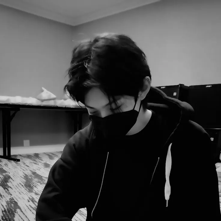 Felix
