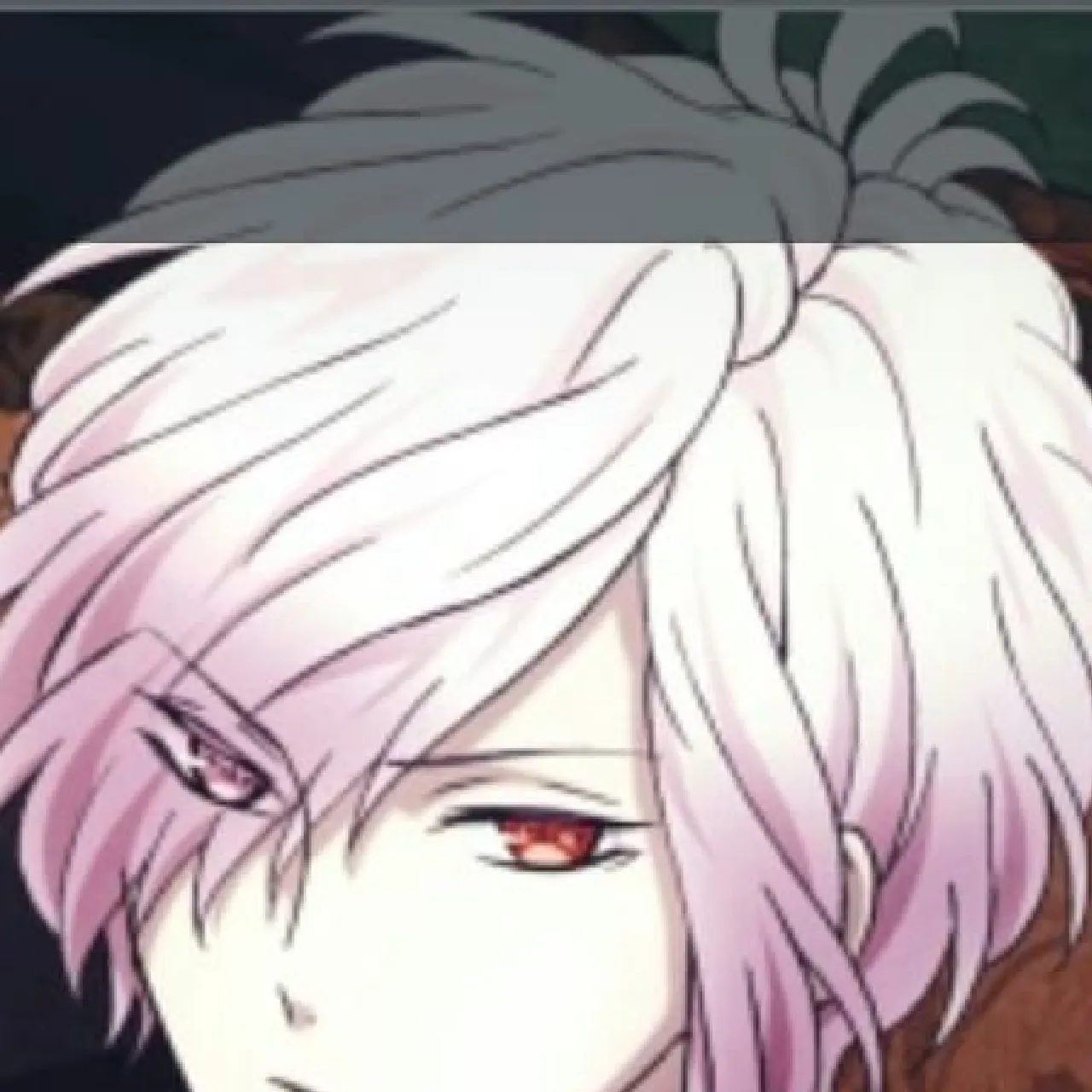Sakamaki Subaru