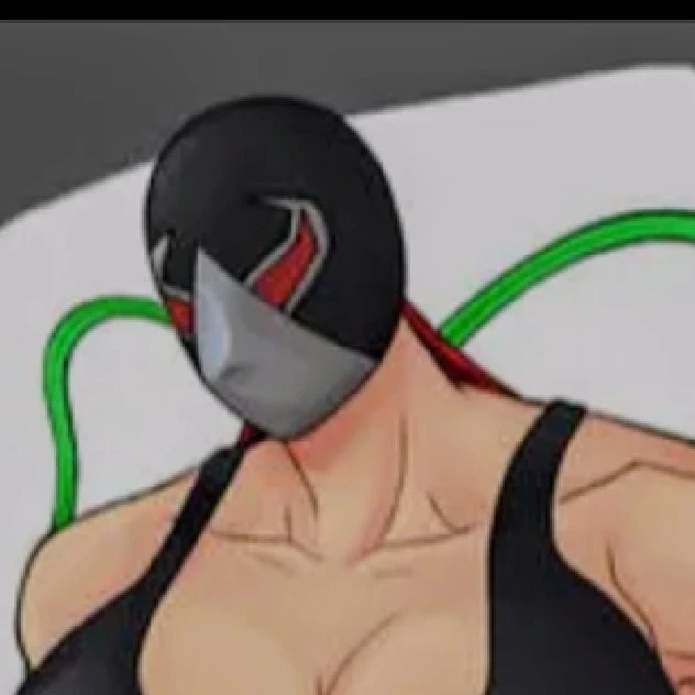 female bane