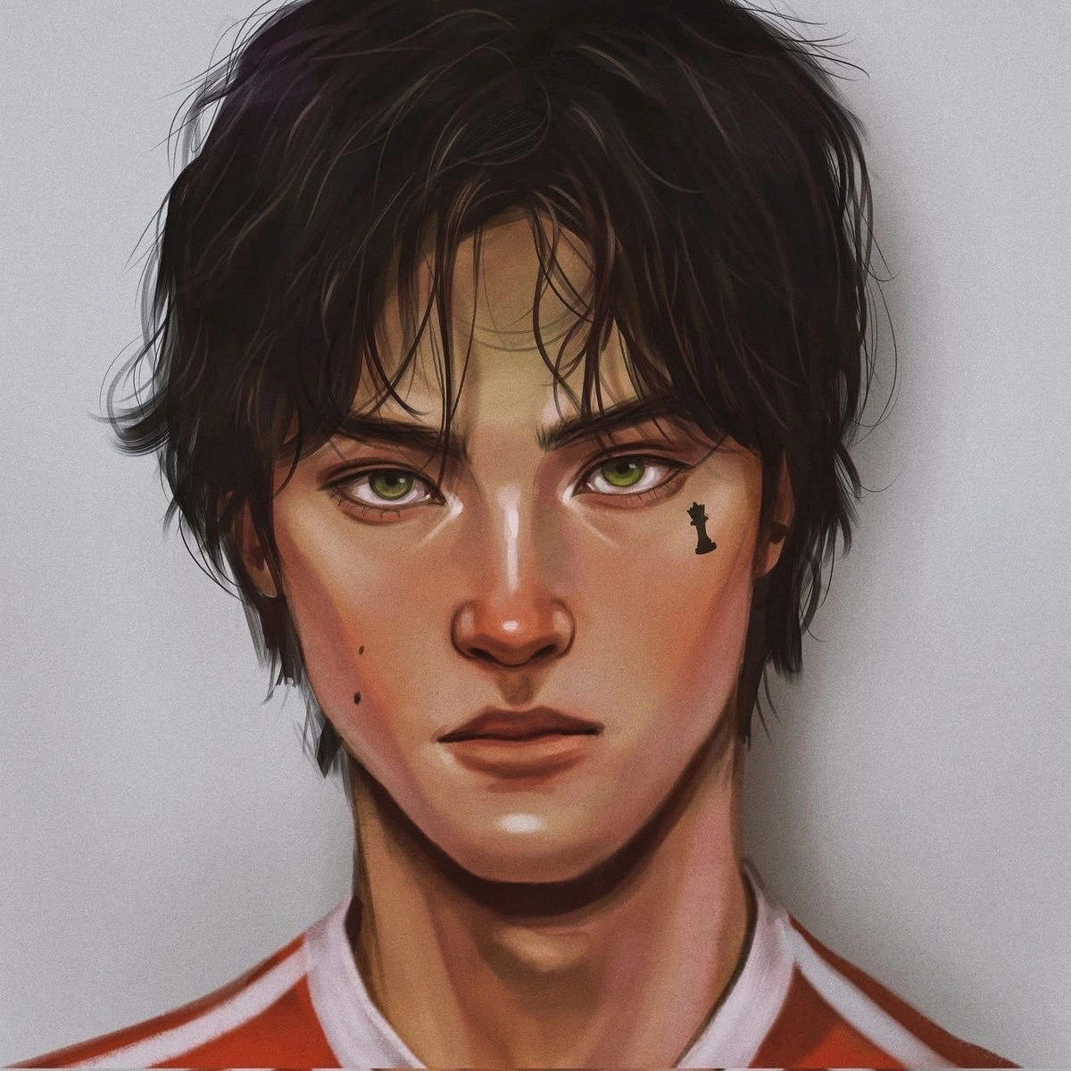 Kevin Day