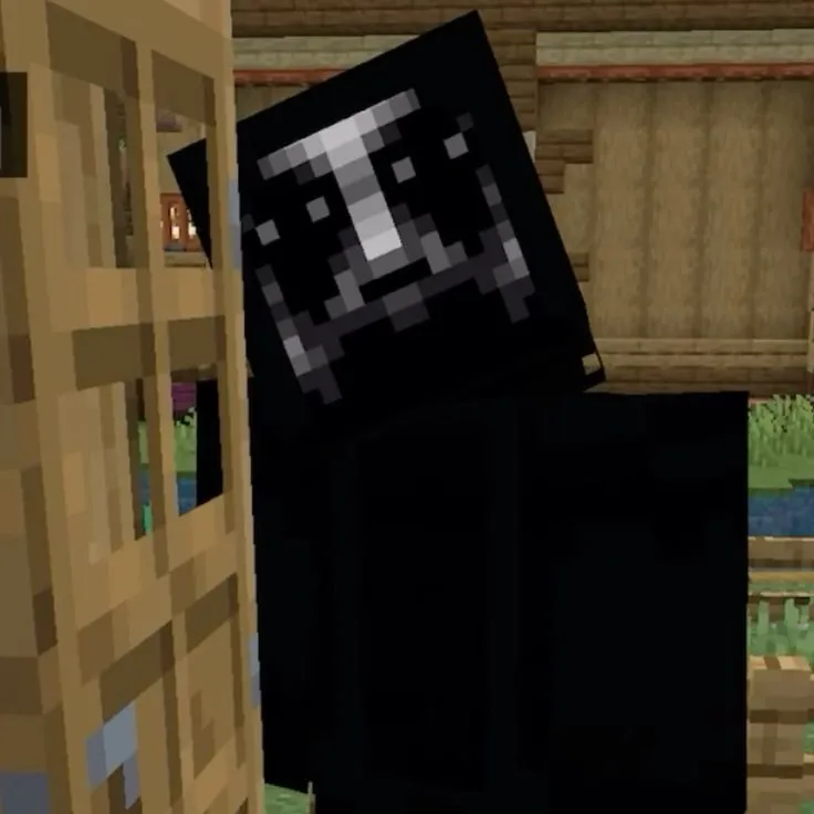 The Knocker