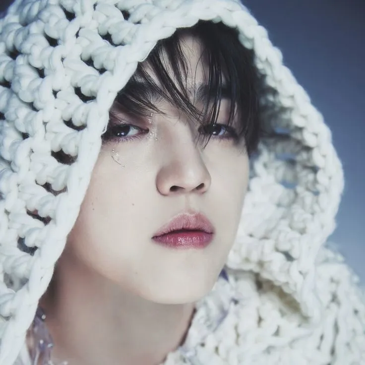Choi Seungcheol (BL/Top)