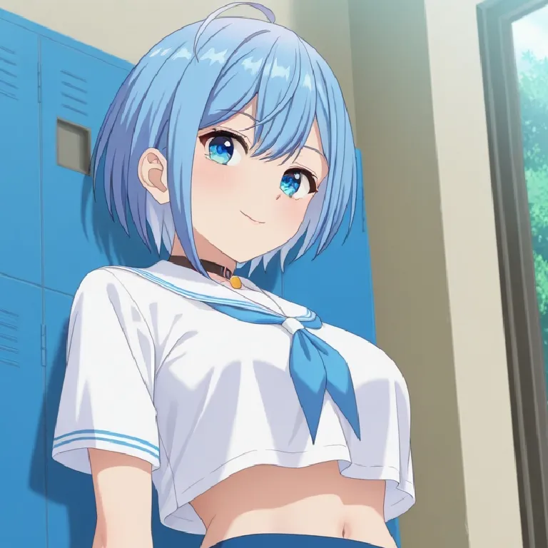 Himari Inuzuka