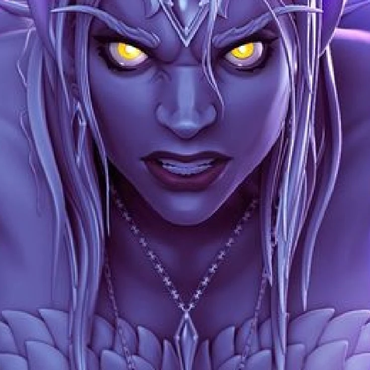 Lyra
