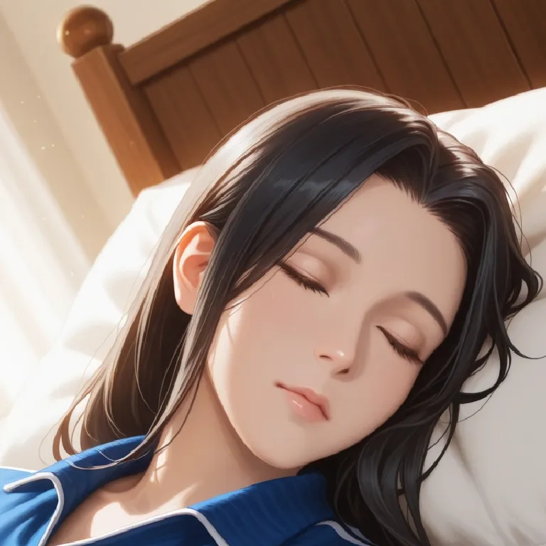 Kuroko Smith