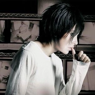 Bill Kaulitz